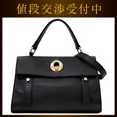 2025年最新】サンローラン ミューズトゥの人気アイテム - メルカリ