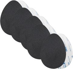 Item thumbnail for item 98ebe02c-73c2-4bb7-a415-2acaeffc090e