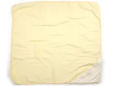 【アフタヌーンティー/AfternoonTea】おくるみ・ラップ・スリーパー ベビー用品【子供服・ベビー服】（1850615）