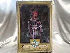 【中古】【非常に良い】三国志大戦3 蒼天の龍脈 エクストラフィギュア Vol.2 小喬　ノーマル塗装版 ggw725x