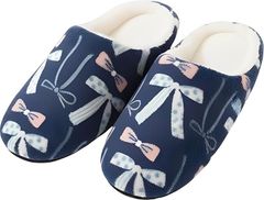 Item thumbnail for item 14b72b2c-af8f-480e-a8a4-b78edb57bfec