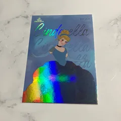 ディズニー　シリアルナンバーカード 2025年最新】エポック ディズニー シリアルの人気アイテム