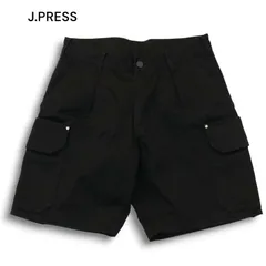 トランプ30個　J.PRESS NEW HAVEN　記念　ノベルティ　非売品 Yahoo!オークション -「jプレス (非売品 ノベルティ)」の落札