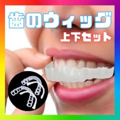 Item thumbnail for item 57fd9ec4-461d-46a0-a3c4-a048fbc0e3f3