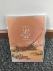 2025年最新】藤井風さんの人気アイテム - メルカリ