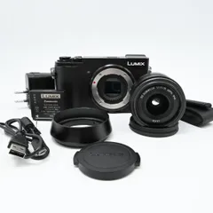 2025年最新】gx7mk3 グリップの人気アイテム - メルカリ 2025年最新】gx7mk3 グリップの人気アイテム - メルカリ