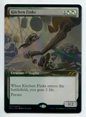 MTGボックストッパーまとめ売り 霊気走破』をコレクションする：特に知っておくべき4つのこと