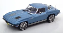 2025年最新】シボレーコルベットC2の人気アイテム - メルカリ