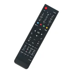 2025年最新】maxzen j40sk03 テレビの人気アイテム - メルカリ 2025年最新】maxzen j40sk03 テレビの人気アイテム - メルカリ