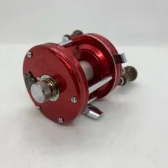 2025年最新】ambassadeur abu 5000の人気アイテム - メルカリ