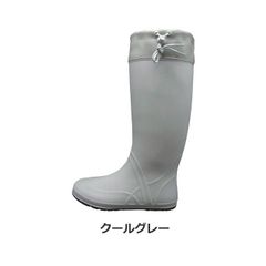 Item thumbnail for item 3e835a44-14ab-4023-8d03-f78805afcdb6