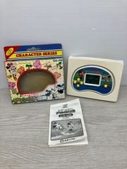 レトロ☆当時物】カセットビジョン TVゲーム レトロゲーム