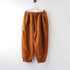 美品 エヴァムエヴァ evam eva プレスウールショートコート 2/ブラック  