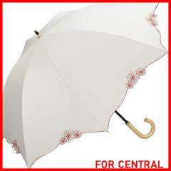 Item thumbnail for item 1d6dacd3-c90a-46cd-9fe2-cbd814f8c78b