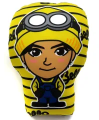 2025年最新】FANTASTICS クッションの人気アイテム - メルカリ