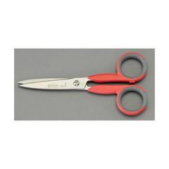 Item thumbnail for item 6bd7eca0-0771-485f-ae70-d79bc0592cbb