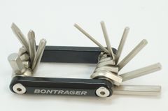 BONTRAGER 「ボントレガー」 COMP マルチツール / バイチャリ福岡店