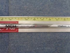 中古シャフト FUJIKURA フジクラ MCI 80 500203 - メルカリ