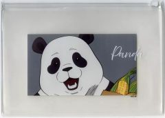 中古】その他雑貨(キャラクター) GRIEF-BOX 2012 C82ver. 「魔法 中古】その他雑貨(キャラクター) GRIEF-BOX 2012 C82ver. 「魔法