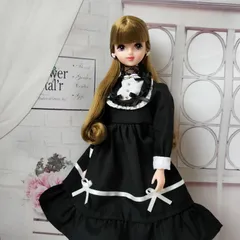 2025年最新】リカちゃん長袖の人気アイテム - メルカリ