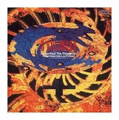 2025年最新】D ERLANGER DVDの人気アイテム - メルカリ