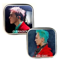G-DRAGON CD 未使用品 2025年最新】cd gdragonの人気アイテム - メルカリ