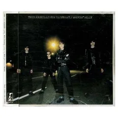 2025年最新】スモーキン・ビリーの人気アイテム - メルカリ