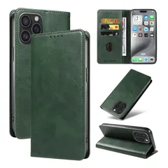 【人気商品】用 用 ケース ケース ケース ケース ケース 用 用 耐衝撃 用 アイフォン16プロマックス 携帯カバー 手帳型 手帳型 手帳型 落下防止 いphone16promax カード収納 iphone16promax スタンド機能 max max 防塵