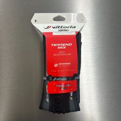 Vittoria TERRENO MIX 700x33c