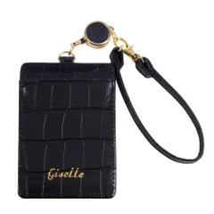 2025年最新】黄金のicocaの人気アイテム - メルカリ