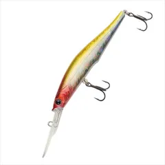 【海外】バス ミノー 大量 纒売り ラパラ バルサ50 ツインクル レーベル 海外】バス ミノー 大量 纒売り ラパラ バルサ50 ツインクル