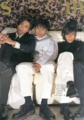 2025年最新】SMAP WINTER CONCERT 1995-1996の人気アイテム