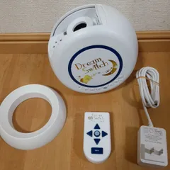 【ほぼ未使用品】ドリームスイッチ　ディズニー　50ストーリーズ　SDカードのみ Dream Switch 50ストーリーズ ディズニードリームスイッチSDカード