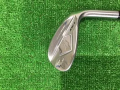 【中古】 ブリヂストン TOUR B XW-1(2018) 52°/08° ウェッジ WG NS PRO MODUS3 TOUR105 (フレックスS) メンズ 男性用 右利き 右用 Dランク ゴルフクラブ