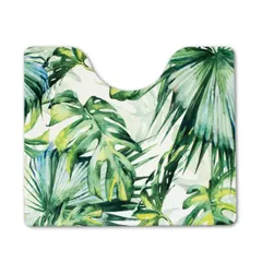 2025年最新】インドアジャングルの人気アイテム - メルカリ