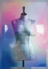 2025年最新】SHUTA sueyoshi dvdの人気アイテム - メルカリ