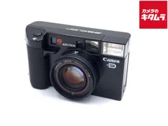 2025年最新】canon af35mlの人気アイテム - メルカリ