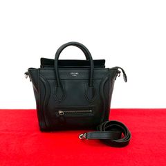 Gucci 美品 2way オフィディア ハンドバッグ シェリーライン グッチ 極 美品 GUCCI グッチ オフィディア スモールバケット シェリー