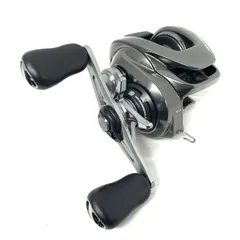 2025年最新】20メタニウムhgの人気アイテム - メルカリ