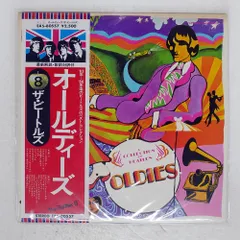 UKOrg ビートルズ Oldies オールディーズ Mono UKOrg ビートルズ Oldies オールディーズ Mono