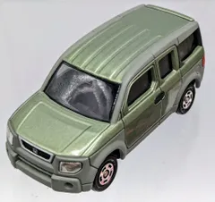 2025年最新】トミカ ホンダ エレメントの人気アイテム - メルカリ 2025年最新】トミカ ホンダ エレメントの人気アイテム - メルカリ