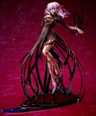 [중고] 피규어 마키리 벚꽃-마키리의 컵- [극장판 Fate/stay night [Heaven's Feel]] 1/7 ABS&PVC제 도장이 끝난 완성품 ANIPLEX+한정