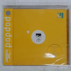 【中古】 1999－2003 LASTRUM YEARS BEAT CRUSADERS 中古】 1999－2003 LASTRUM YEARS / BEAT CRUSADERS / - メルカリ
