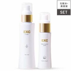 新品未使用！ハウトシールド ナイトEQクリーム リンクルセラム - メルカリ