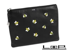 2026年最新】dior kaws バッグの人気アイテム - メルカリ