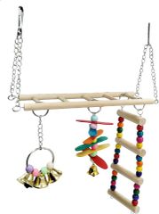 Item thumbnail for item 100ff12d-7c0f-454f-8df8-d5b16f326cf3