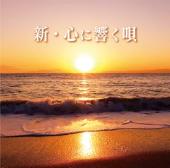 まろん様ご成約済み】差額分画面 - メルカリ