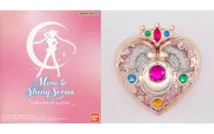 2026年最新】美少女戦士セーラームーン ミラクルシャイニーシリーズの