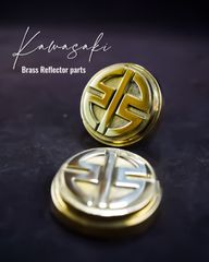 GT250 GT380 GT550 GT750 汎用 プラグホルダー - メルカリ