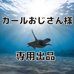 北海道産 天然 ヒラメ 丸1尾 三枚下ろしも可能！ 平目 ひらめ 鮮魚